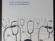成飞医院网站获四川省三级医院网站评估总分第六名