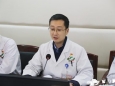 成飞医院召开2019年信息管理委员会第一次会议