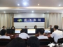 成飞医院召开“危急重症全院多科协同救治案例研讨会”