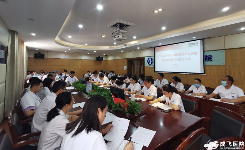 1环境图.jpg