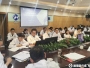 吹廉洁之风 扬正气之帆 —— 通用医疗成飞医院党风廉政建设和反腐败工作专题会