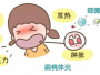 为什么孩子感冒总是扁桃体发炎？怎么预防呢？