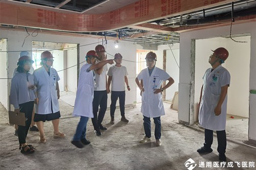 微信图片_20230822112820_副本.jpg