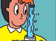 【科普】脑积水的特征