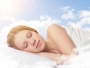 【科普】世界睡眠日：健康睡眠，人人共享。