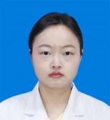 卿玲玲