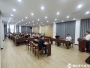 以医者仁心，共建健康中国——致敬人民健康的守护者，医师节快乐！