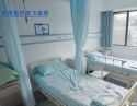 儿科病房