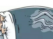 【成飞医院科普】让人失眠的腿——不宁腿综合征（RLS）