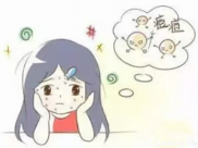 【成飞医院科普】假期我们一起来战“痘”
