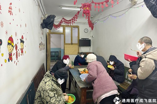 1_副本.jpg