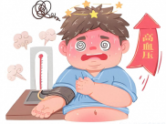 【成飞医院科普】容易被忽视的肾动脉狭窄：了解“血管堵了”，保护你的肾脏！