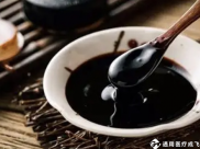 【成飞医院科普】传统中药剂型，你了解多少？