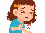 【成飞医院科普】儿童胸痛不是小事，可能是心脏的求救信号！