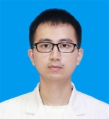 宋佶