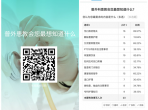 【人文護理④】特色患教會：普外與患者的共情密碼