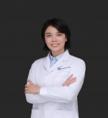 陈南婷