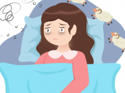 【成飞医院科普】挣脱失眠的枷锁：解码现代睡眠障碍的科学疗法