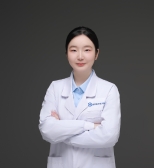 唐婧