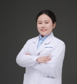 杨婷