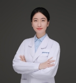 李同双