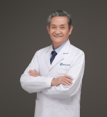 李世平