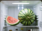 【成飛醫(yī)院科普】夏日里的隱藏健康殺手：隔夜西瓜，能吃嗎？