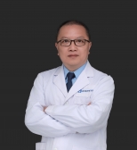 朱献忠