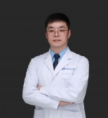 周彤