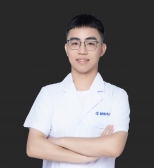 杨浩池