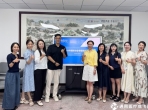 光影进阶——成飞医院摄影协会全能摄影培训圆满收官
