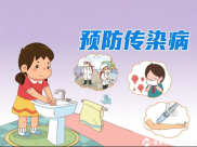 【成飞医院科普】别被夏天“骗”了！这些病毒专在高温天 “作妖”，儿科医生教你护娃