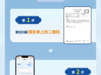 【通知公告】成飞医院云胶片使用指南