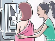 【成飞医院科普】“乳”此重要——不能忽视的乳腺钼靶检查