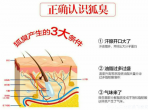 【成飞医院科普】告别腋臭尴尬，清爽自信一夏