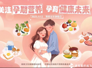 【成飞医院科普】孕育新生命，科学筑未来