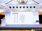 喜报！成飞医院透析中心在四川省医学会第二十五次肾脏病学学术会议上获奖！