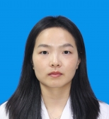 杨伊春